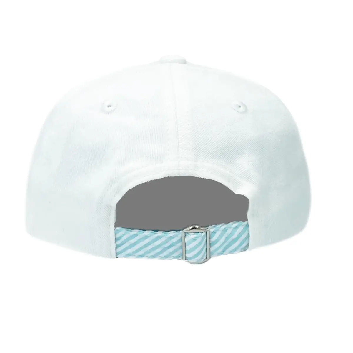 Boys Tennis Baseball Hat – Classic Kids Tennis Cap for Youth Players