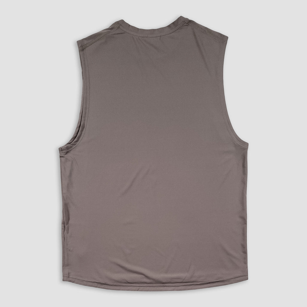 Sigrún Match Tank Top
