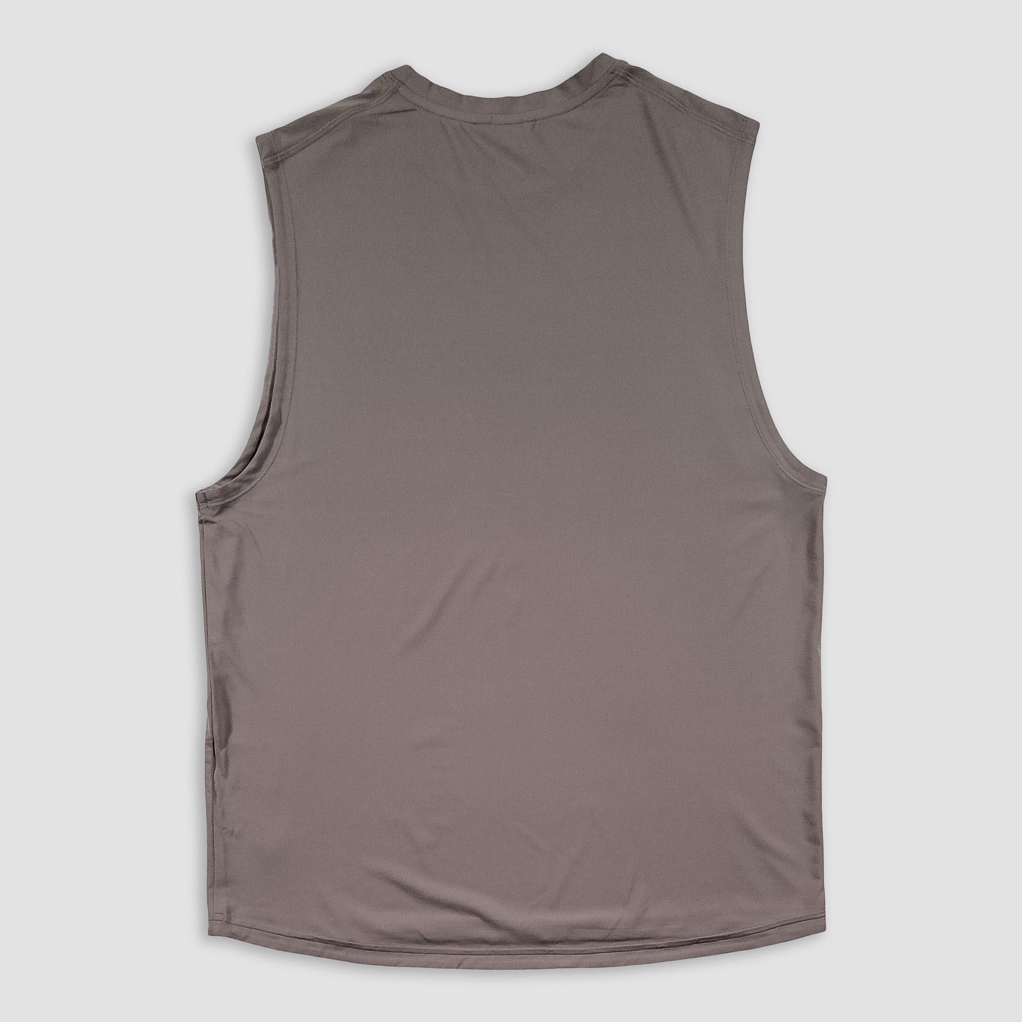 Sigrún Match Tank Top