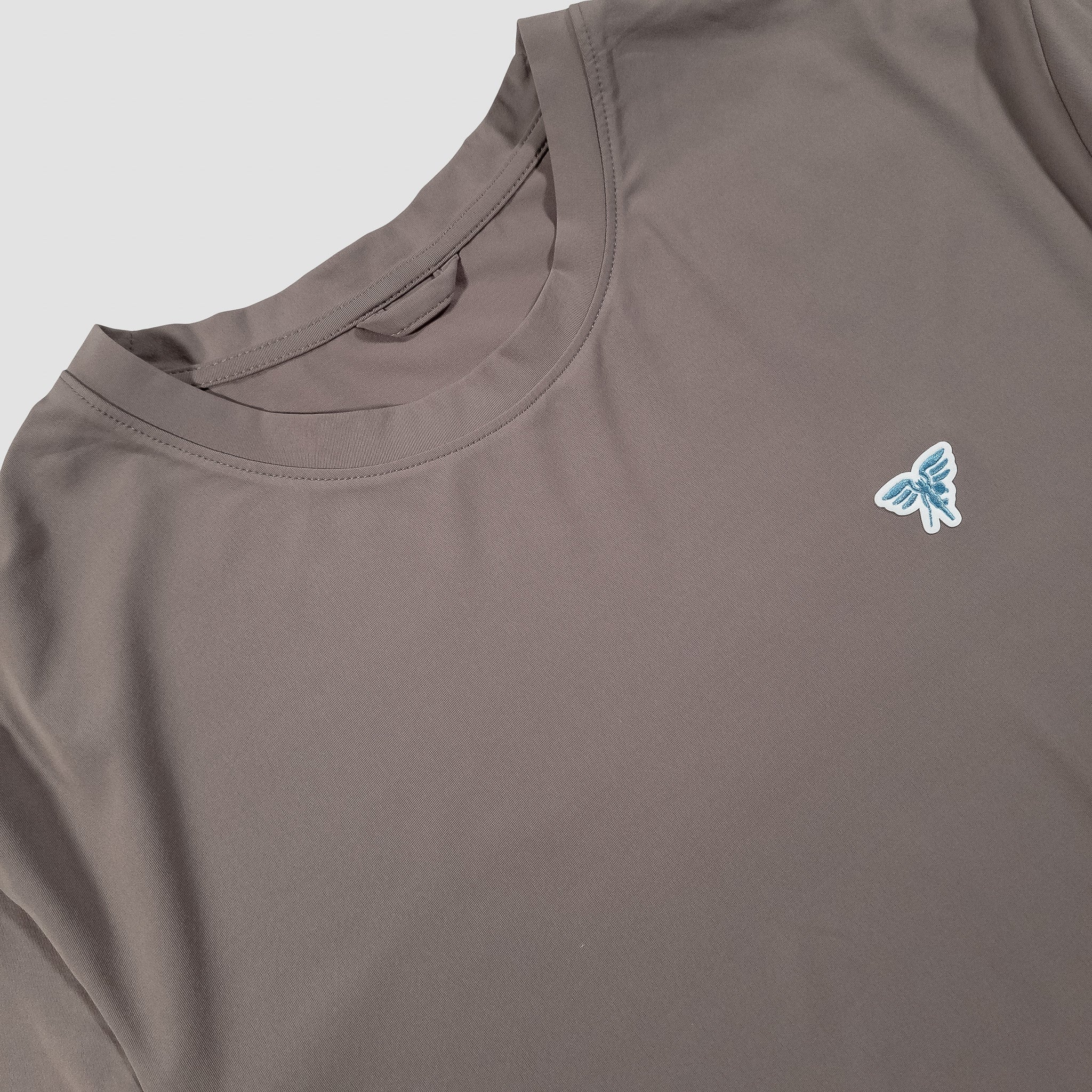 Sigrún Match Tee