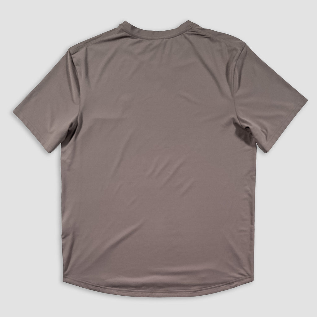 Sigrún Match Tee