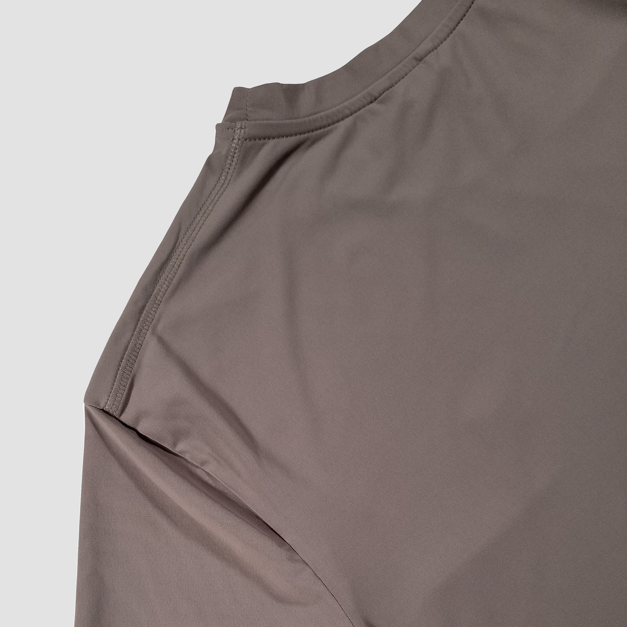 Sigrún Match Tee
