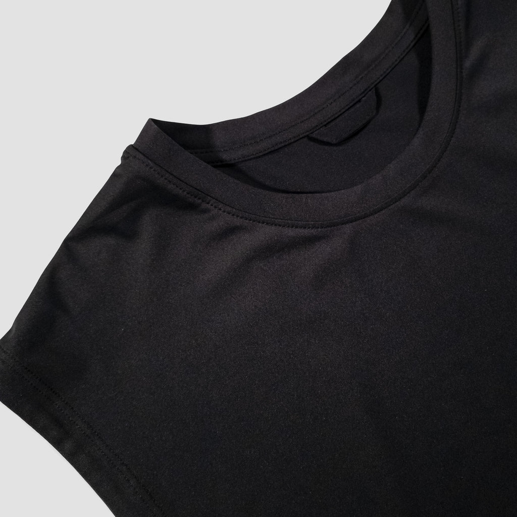 Sigrún Match Tank Top