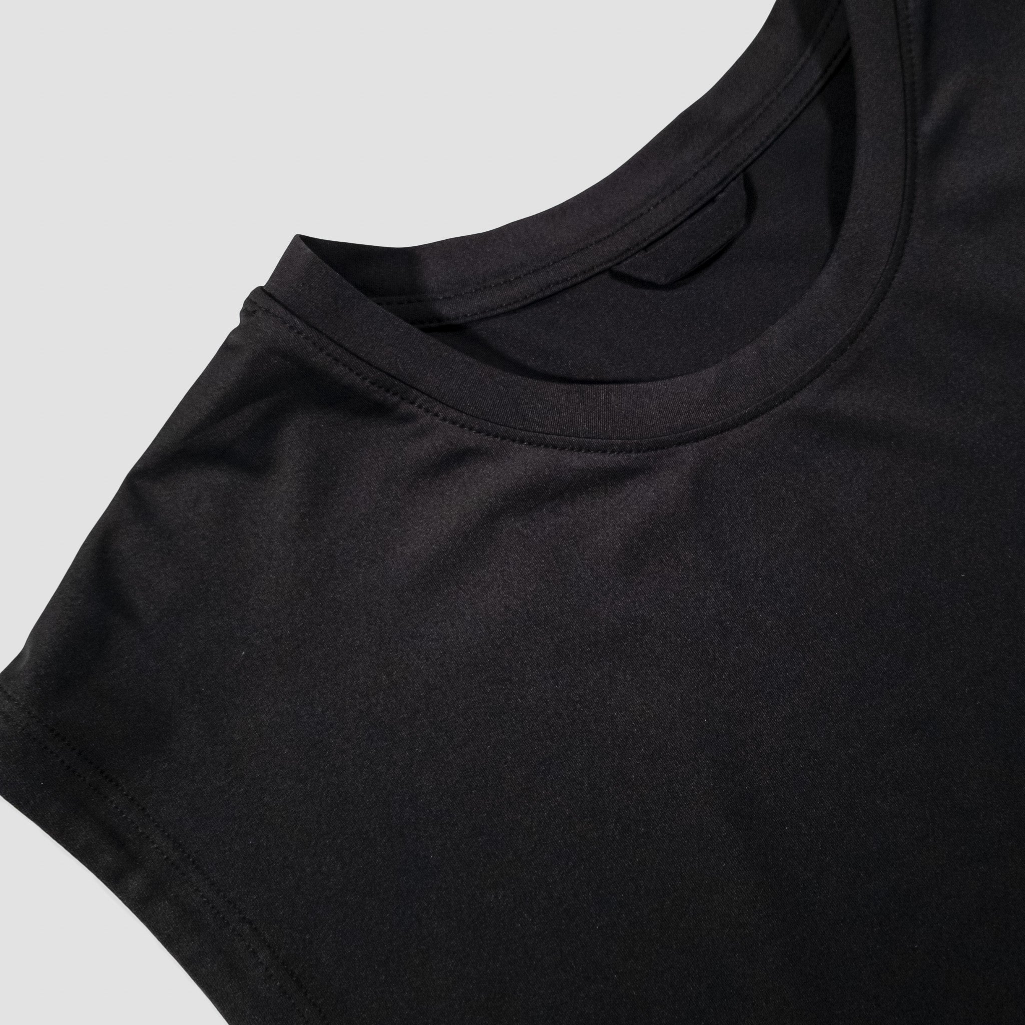 Sigrún Match Tank Top