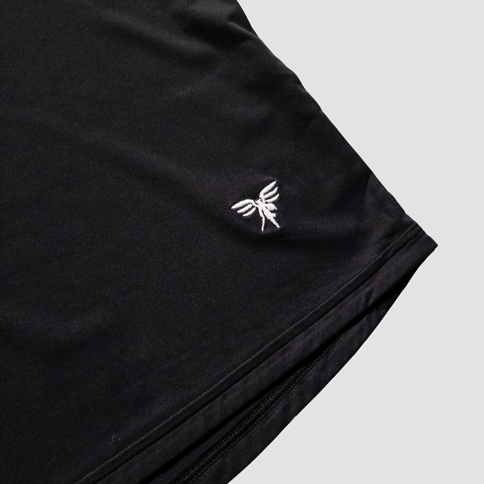 Sigrún Match Tank Top