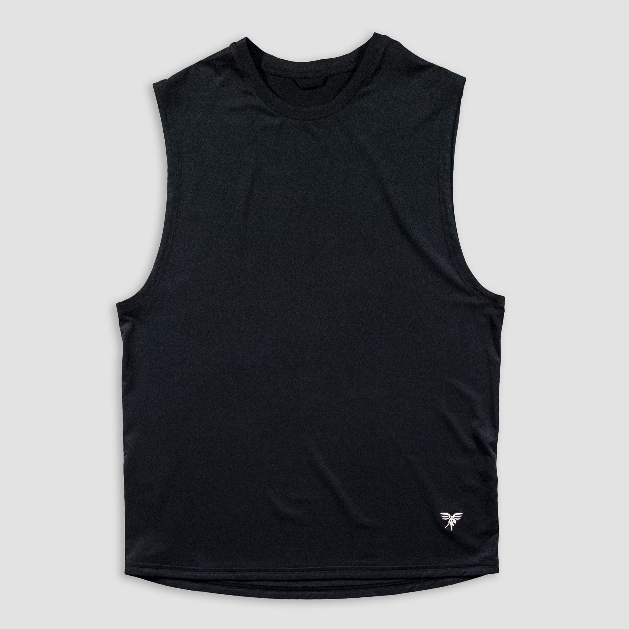 Sigrún Match Tank Top