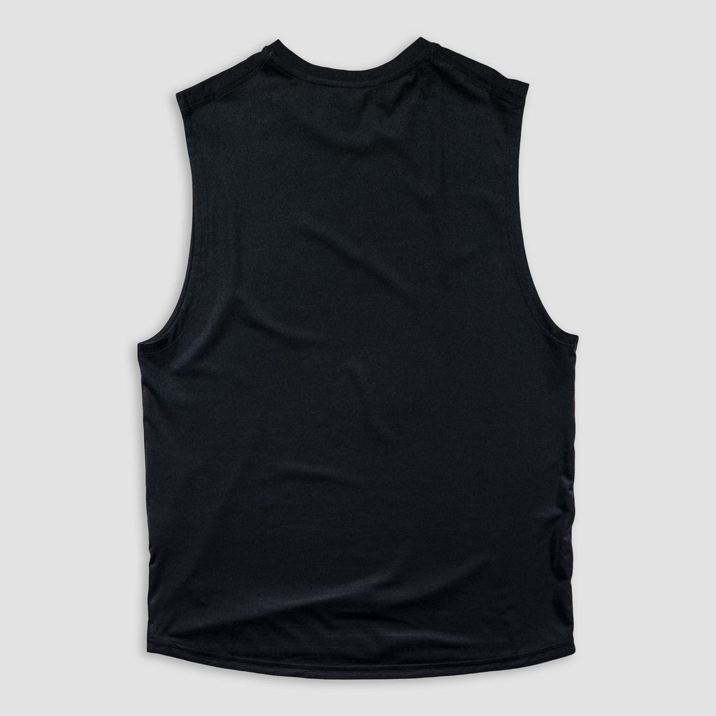 Sigrún Match Tank Top
