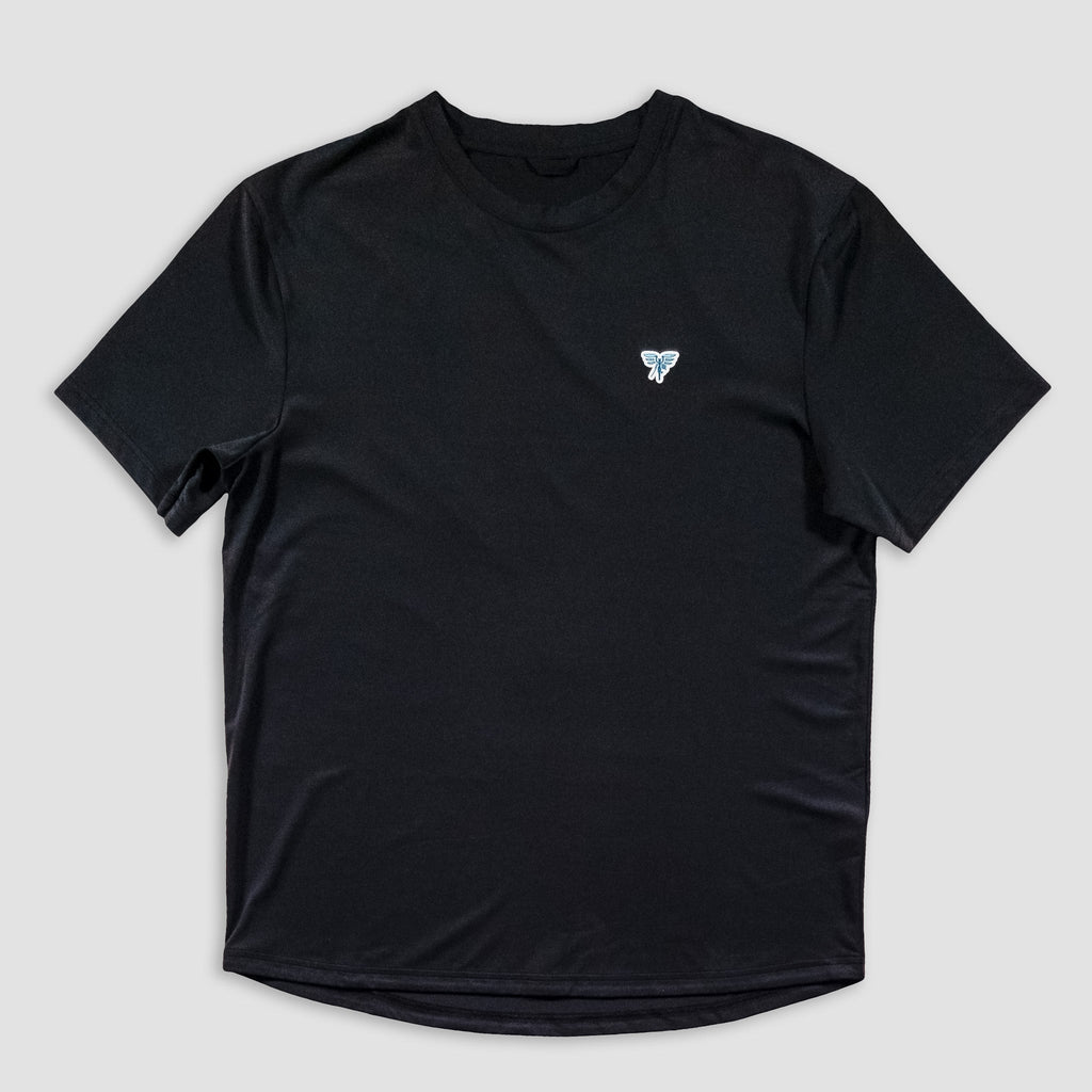 Sigrún Match Tee