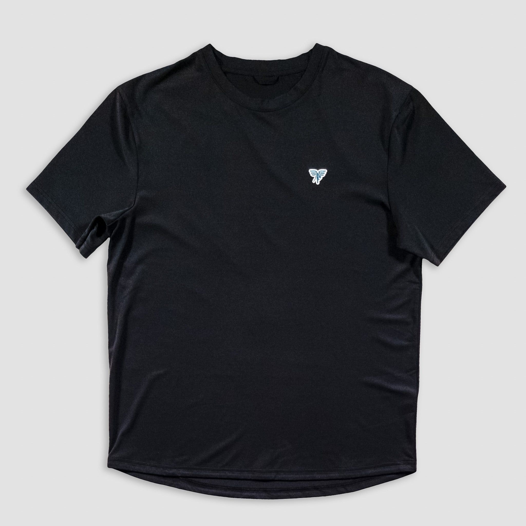 Sigrún Match Tee