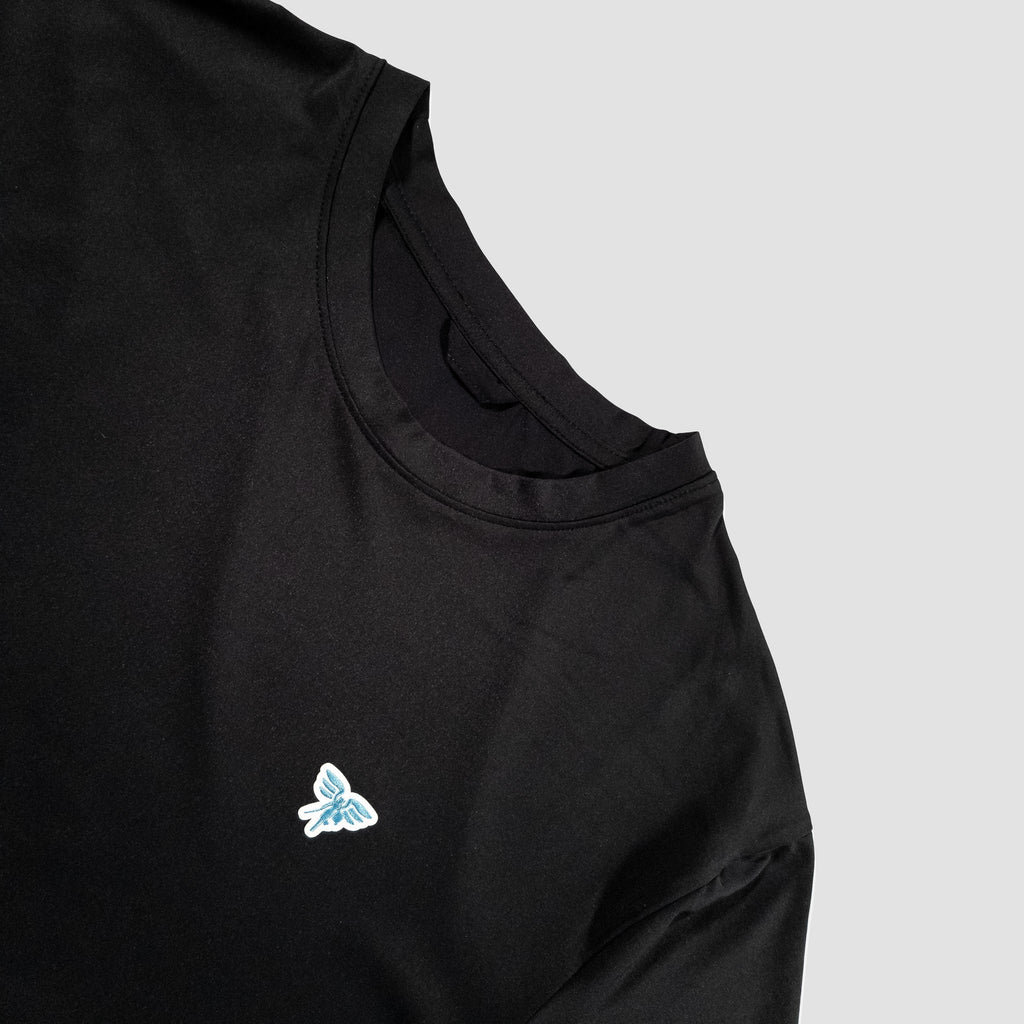 Sigrún Match Tee