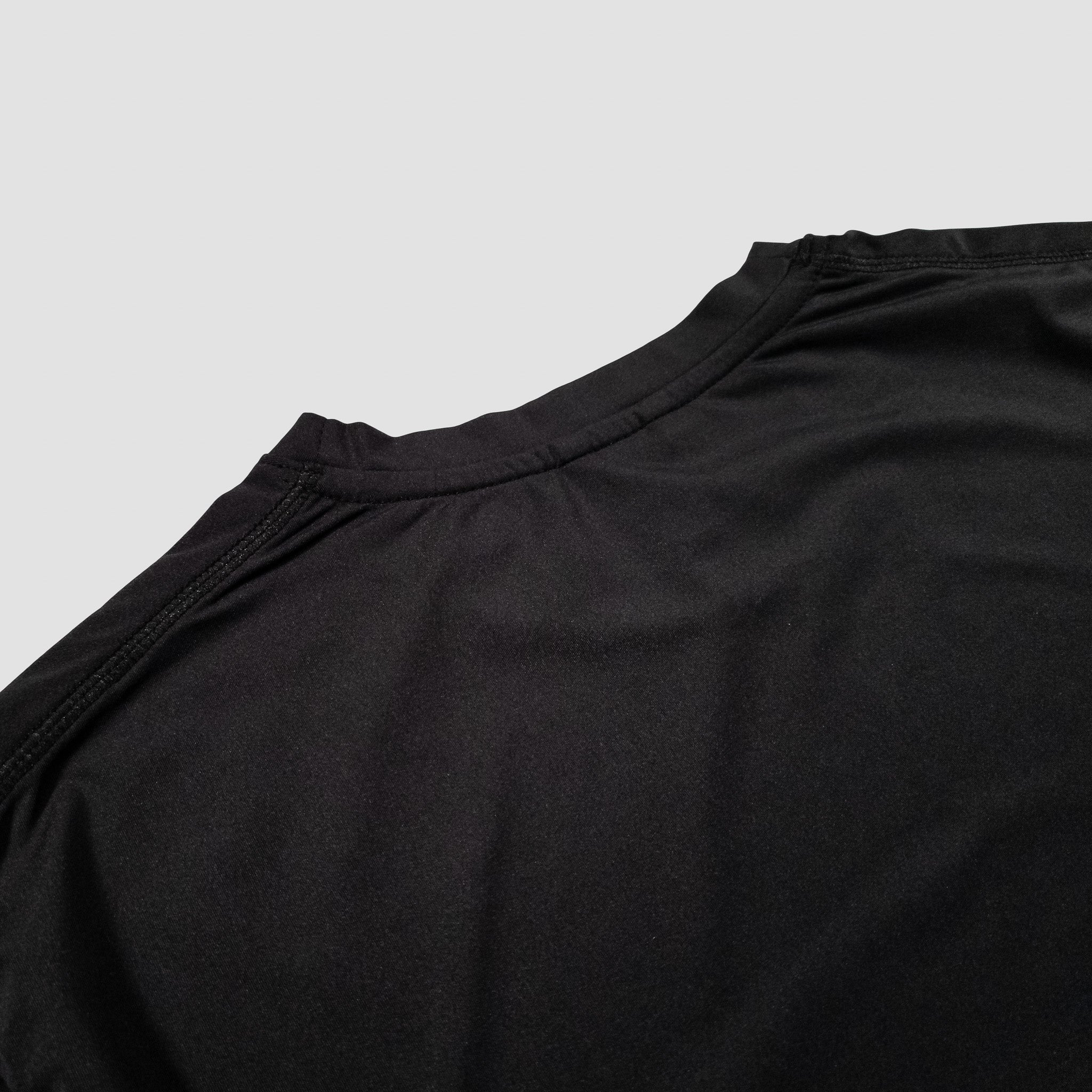 Sigrún Match Tee