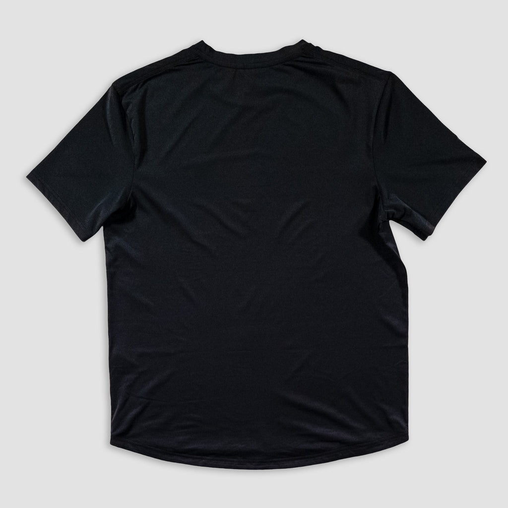 Sigrún Match Tee