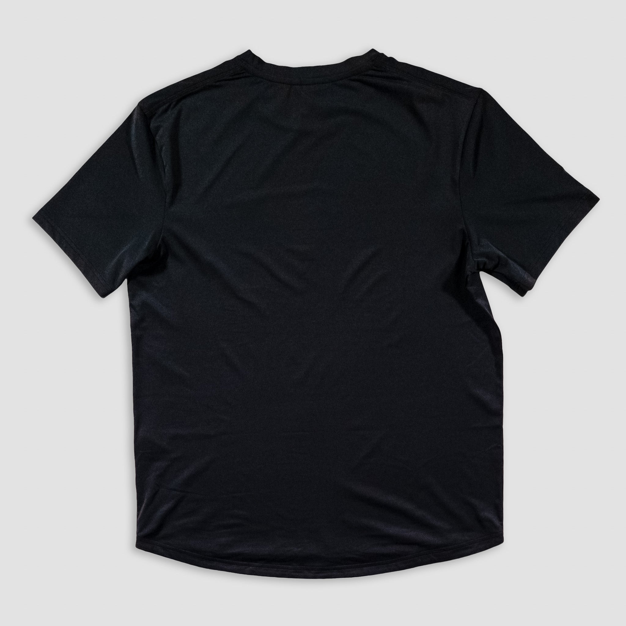 Sigrún Match Tee