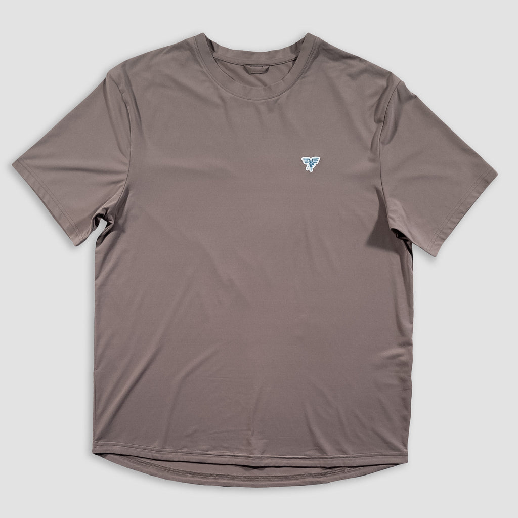 Sigrún Match Tee