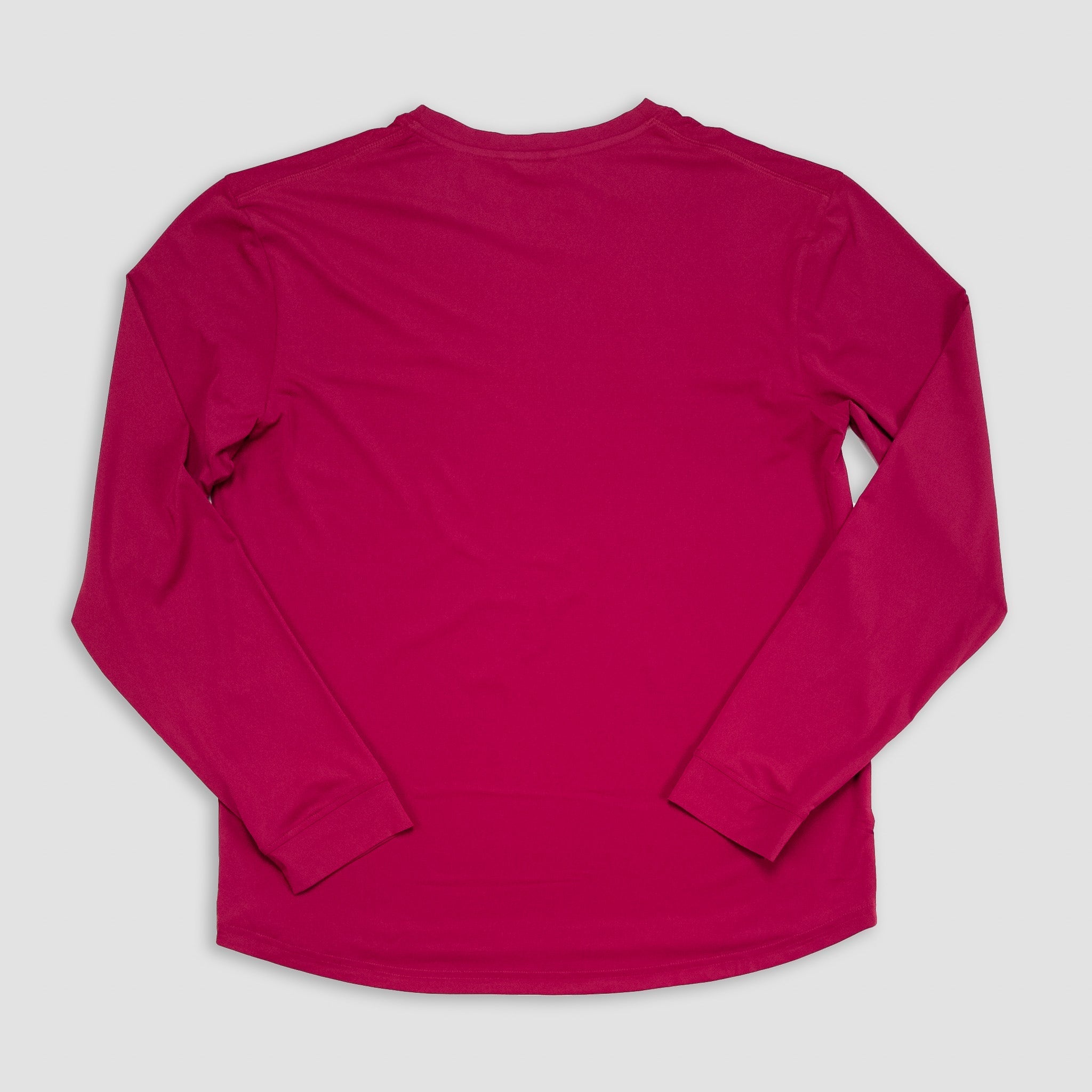 Sigrún Match Long Sleeve Tee