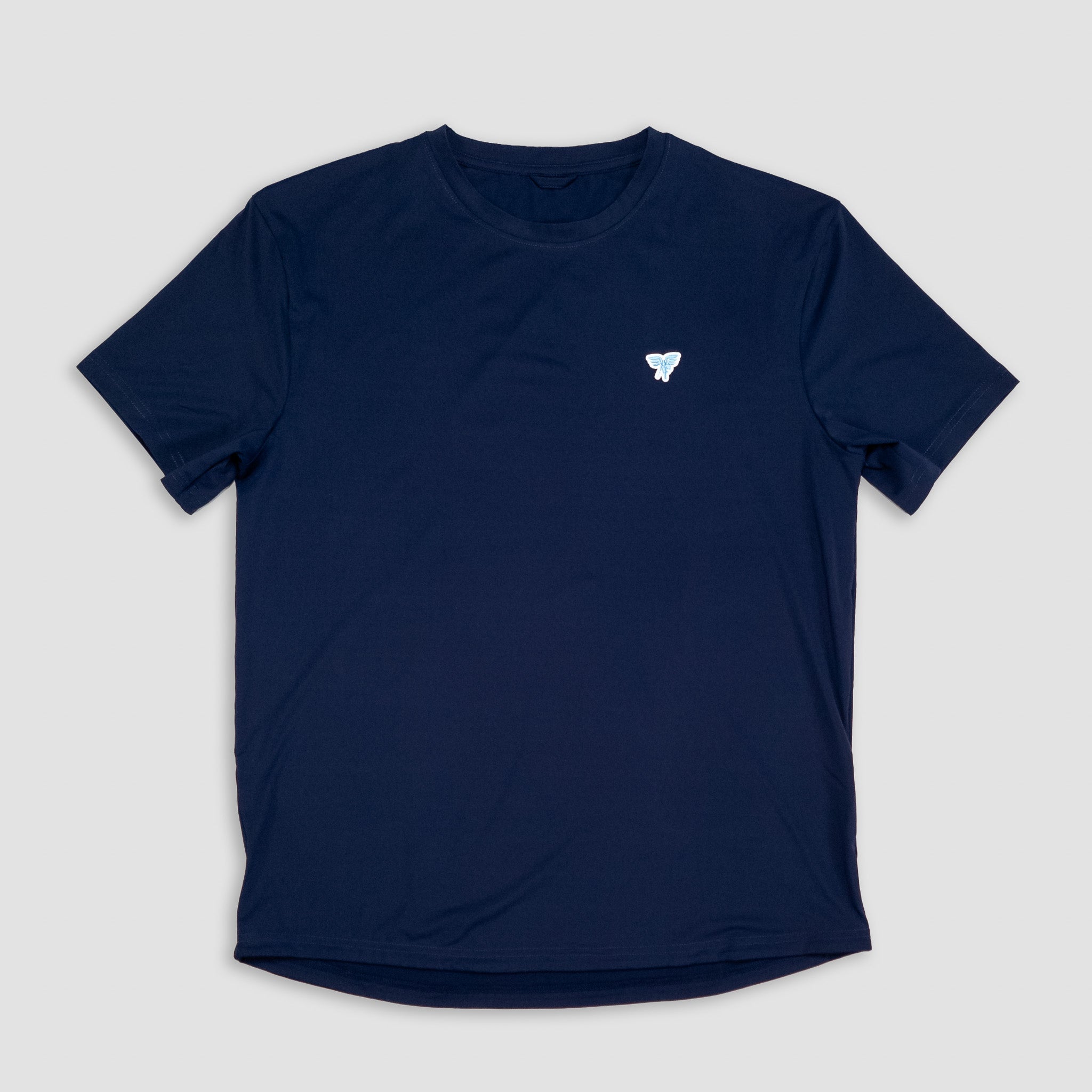 Sigrún Match Tee