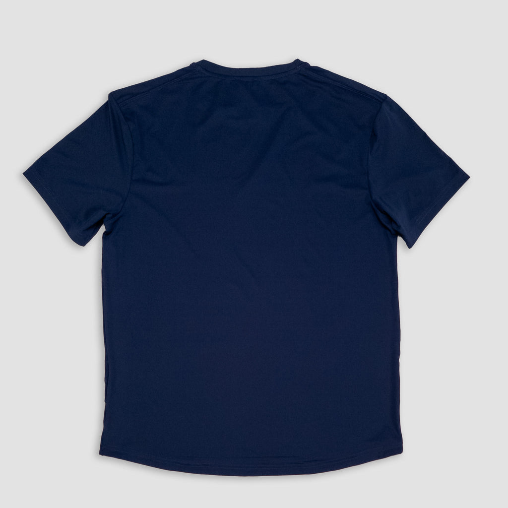 Sigrún Match Tee