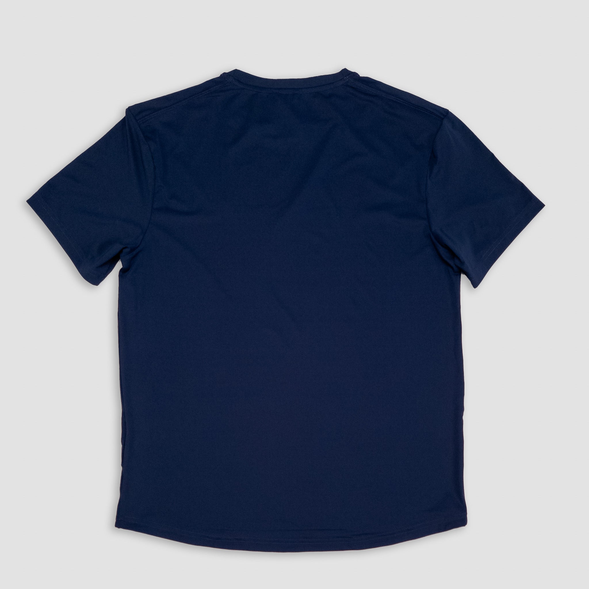 Sigrún Match Tee