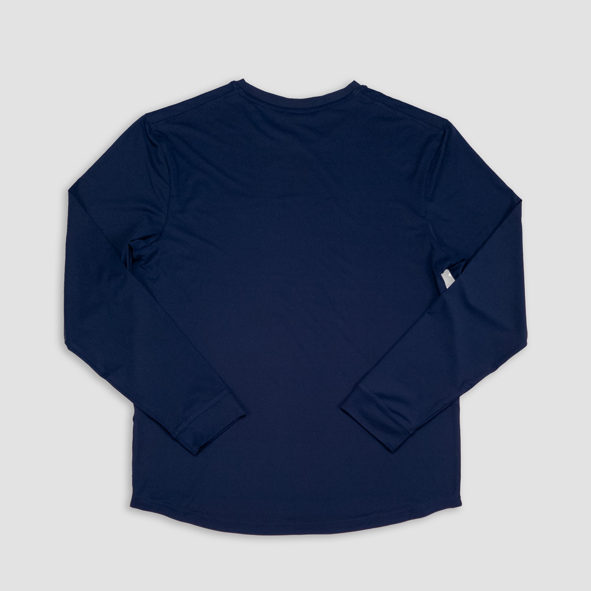 Sigrún Match Long Sleeve Tee