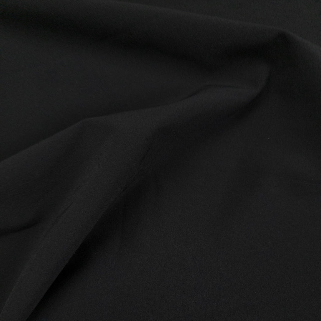 Sigrún Match Tennis Shorts v03 with Piping