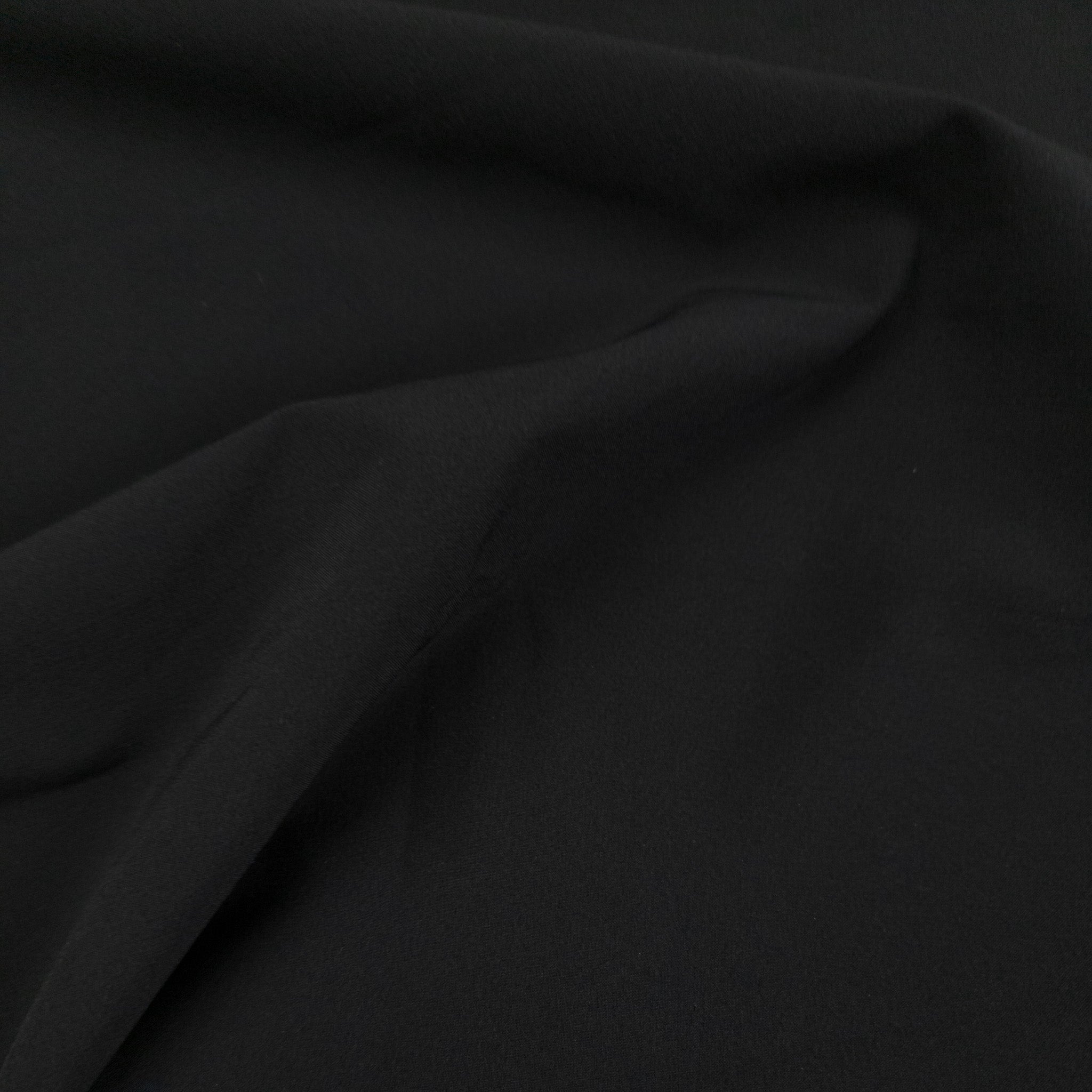 Sigrún Match Tennis Shorts v03 with Piping