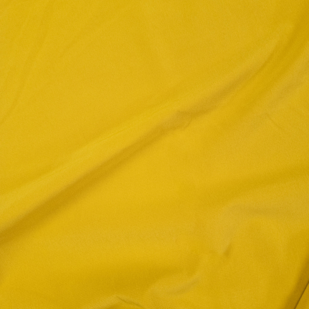Sigrún Match  Tennis Shorts v03
