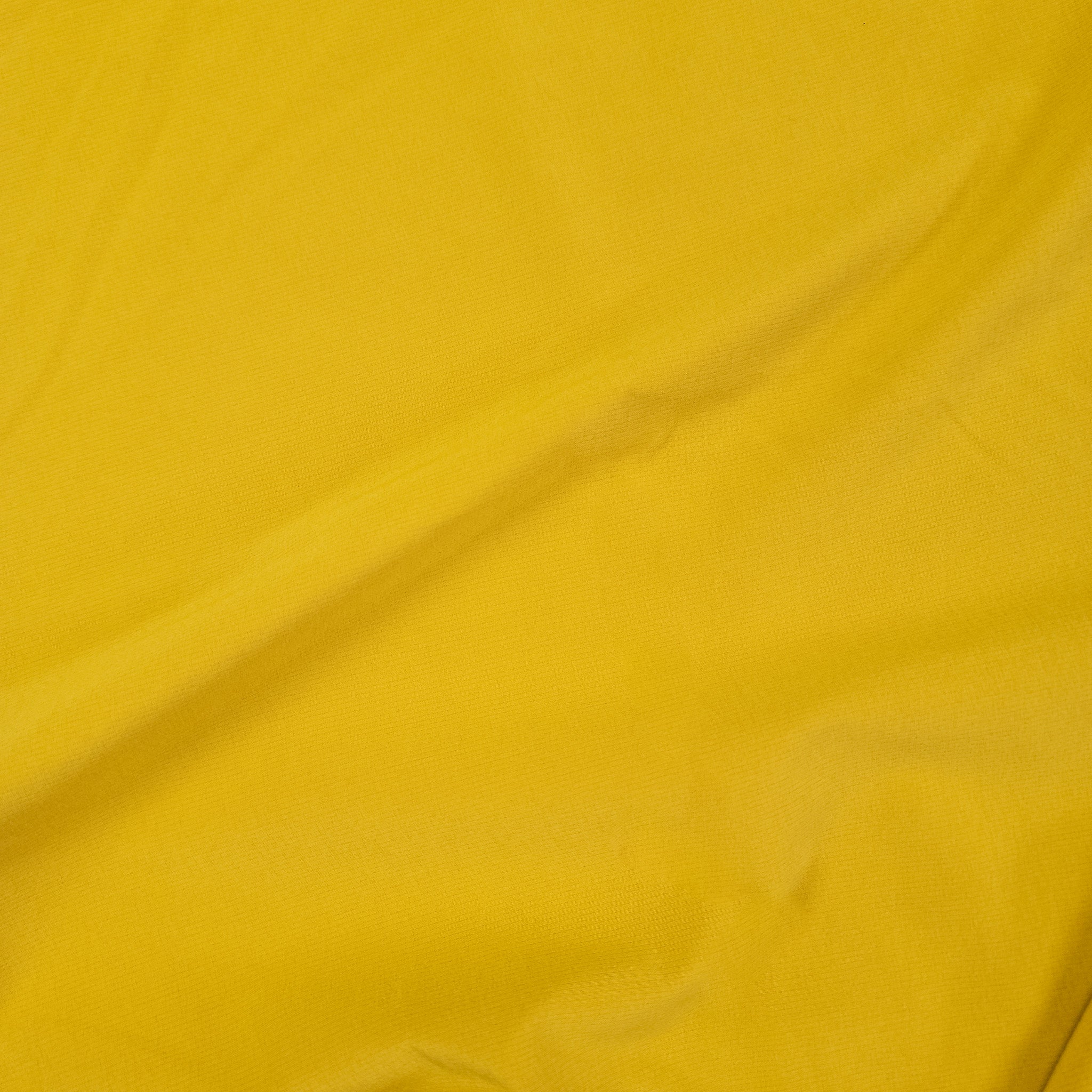 Sigrún Match  Tennis Shorts v03