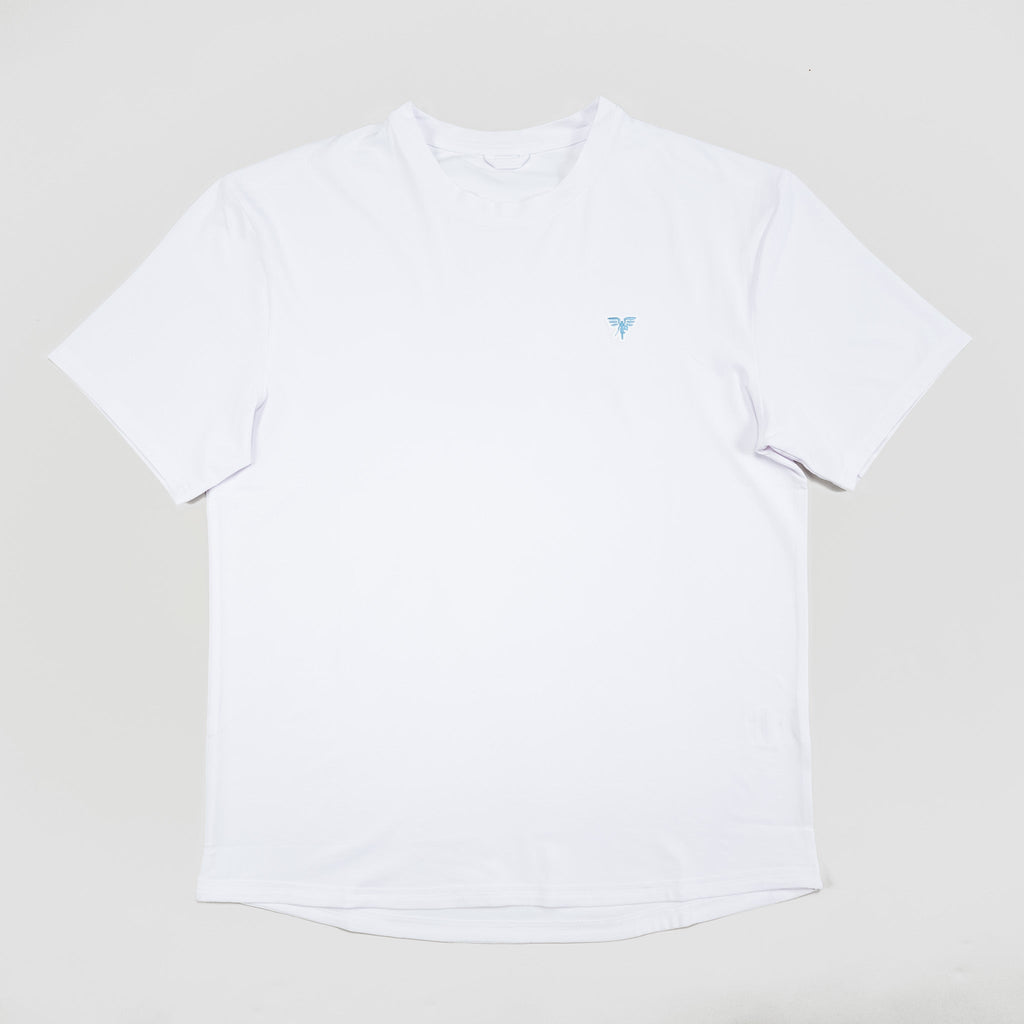 Sigrún Match Tee