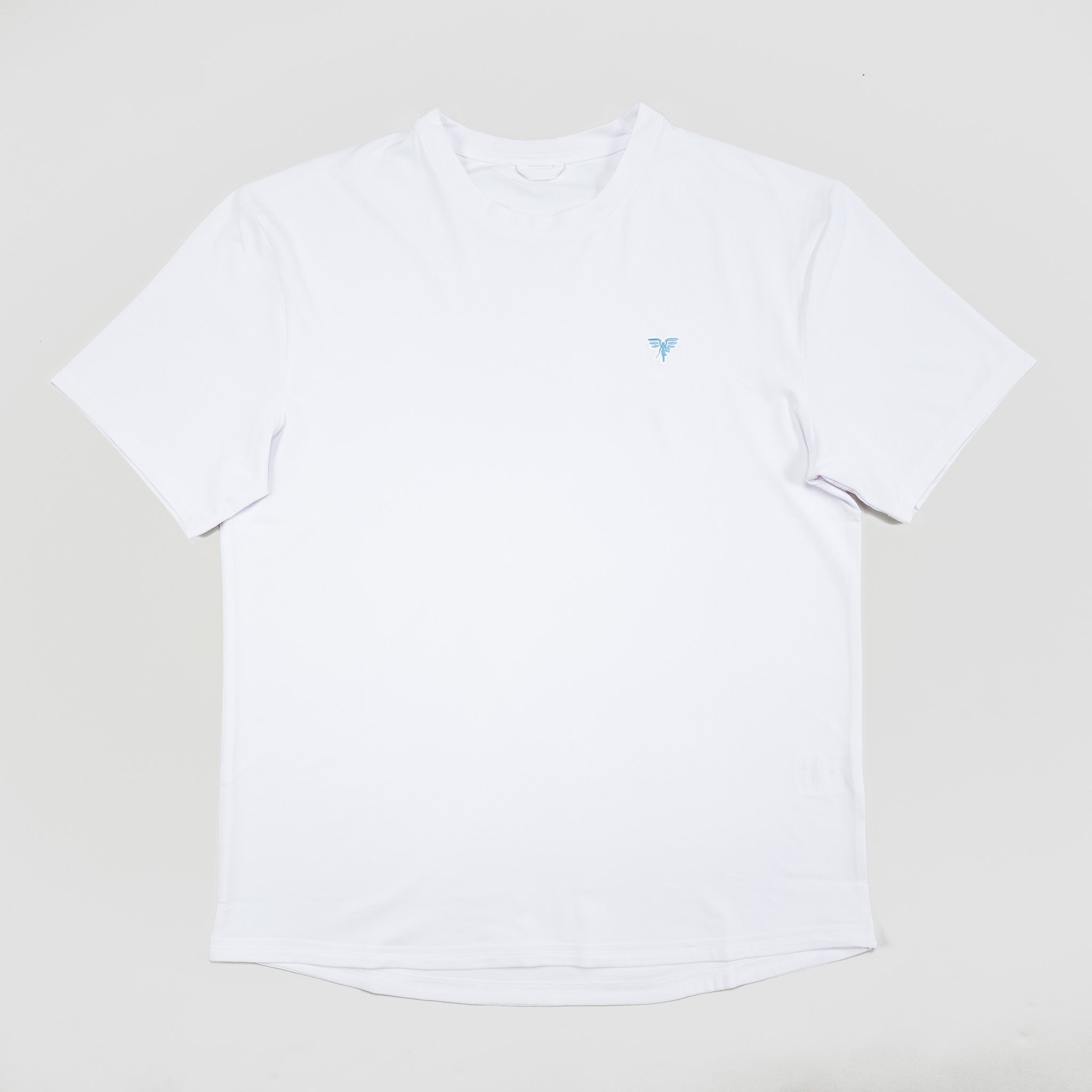 Sigrún Match Tee
