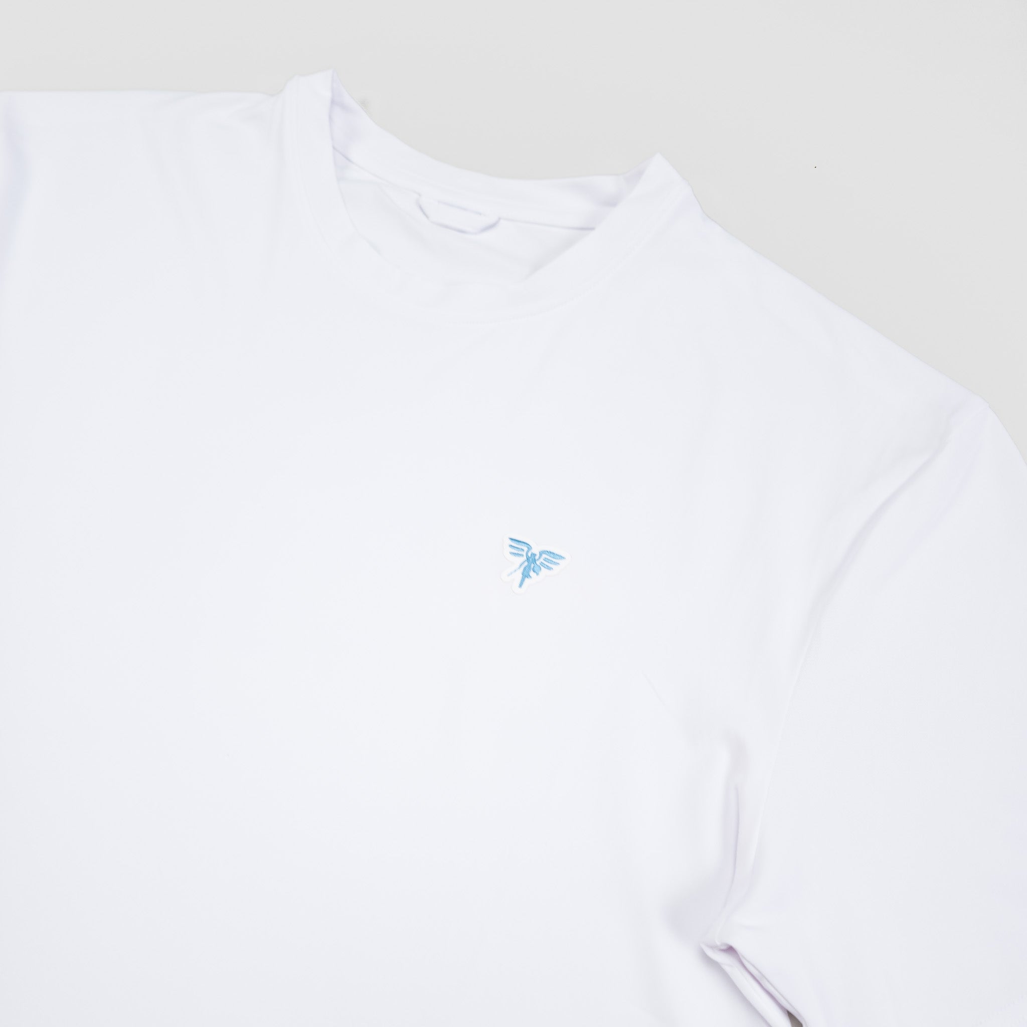 Sigrún Match Tee