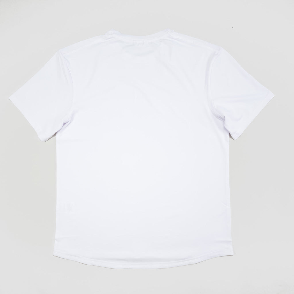 Sigrún Match Tee