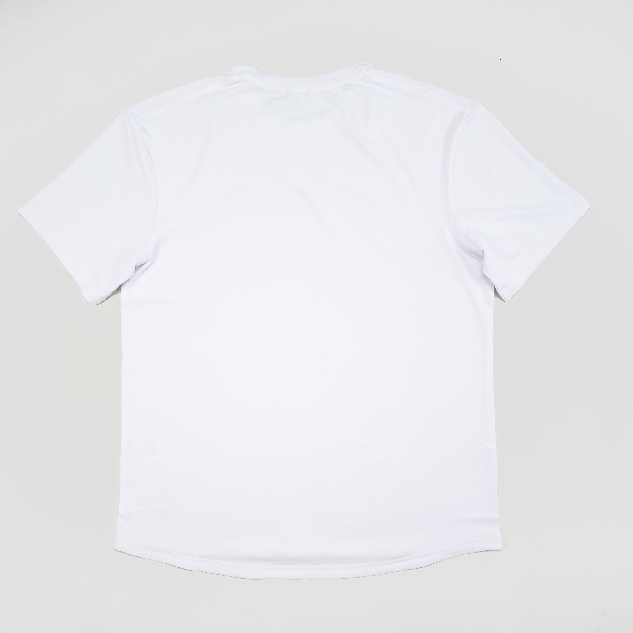 Sigrún Match Tee