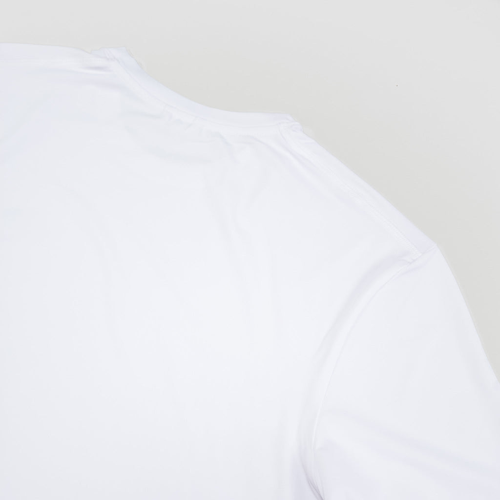 Sigrún Match Tee
