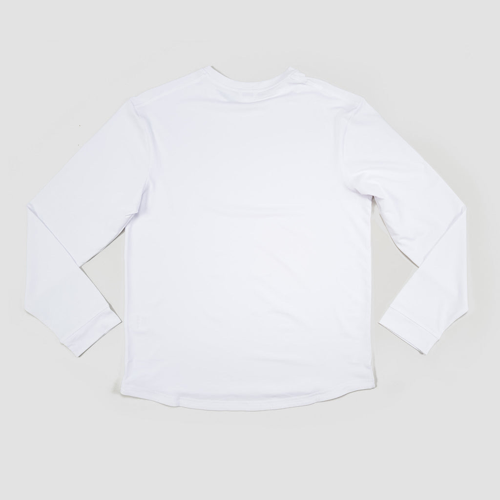 Sigrún Match Long Sleeve Tee