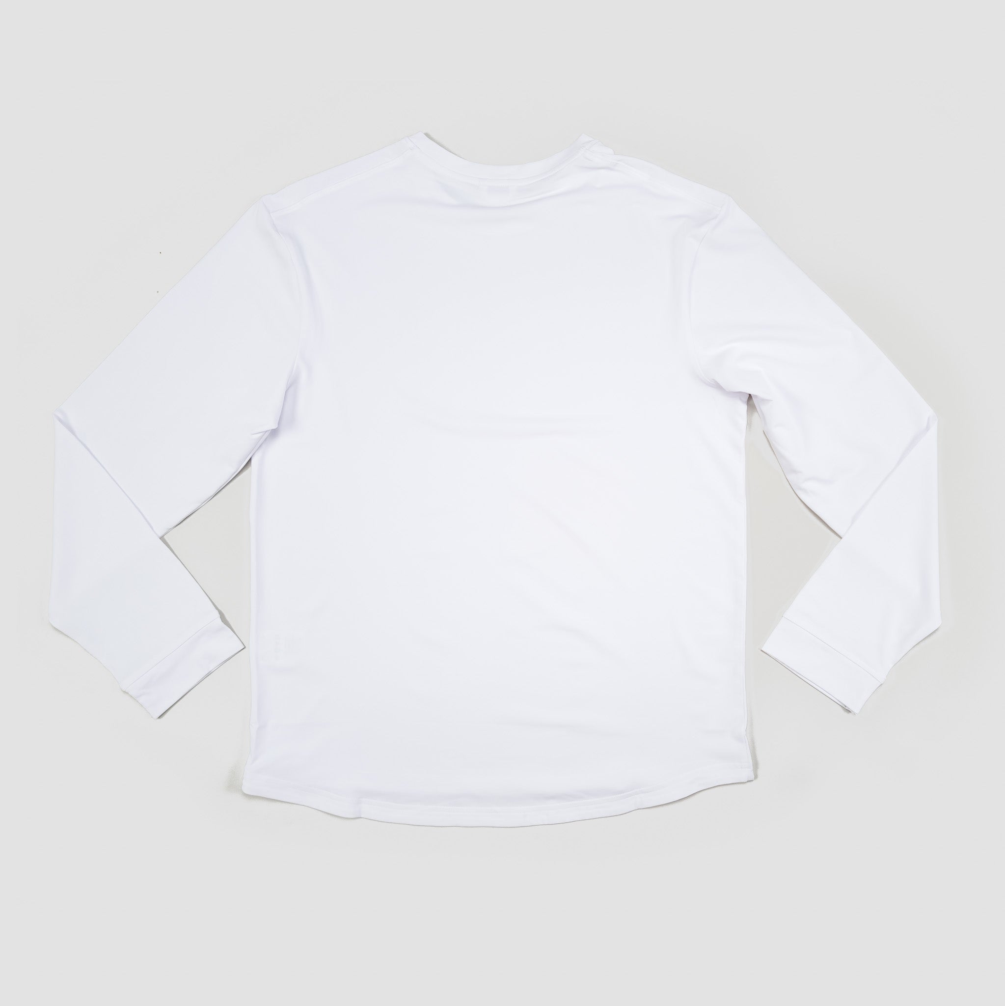 Sigrún Match Long Sleeve Tee