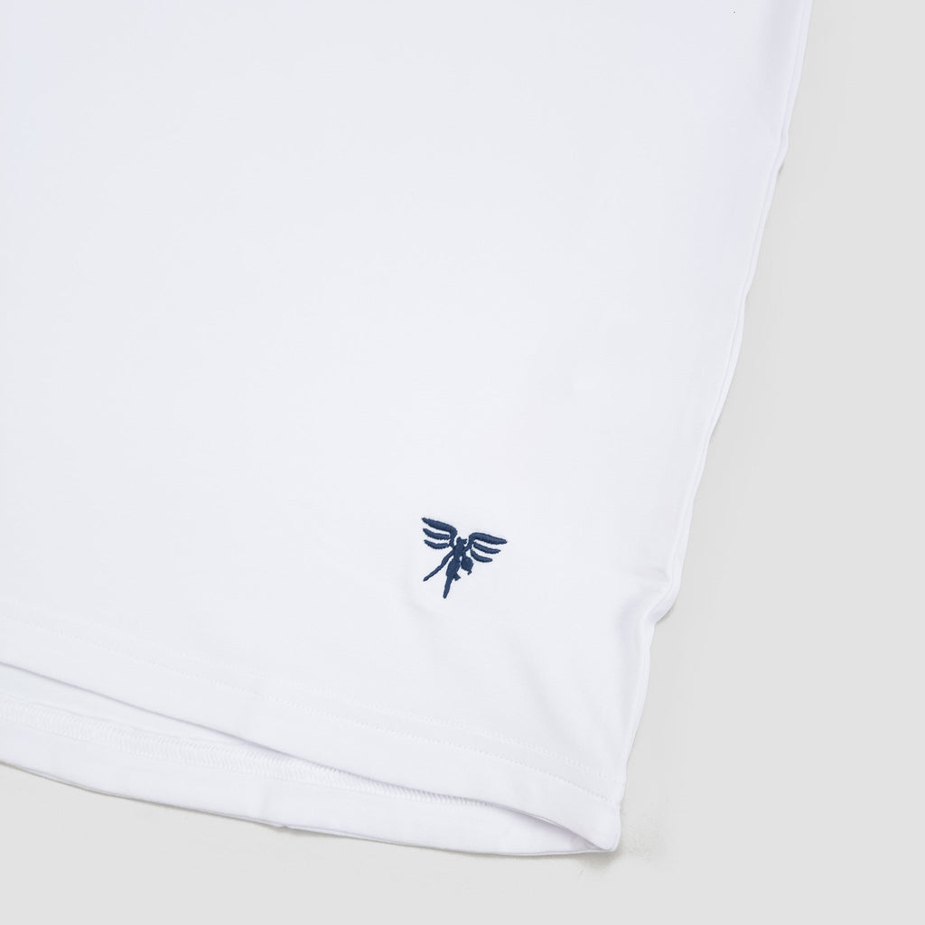 Sigrún Match Tank Top