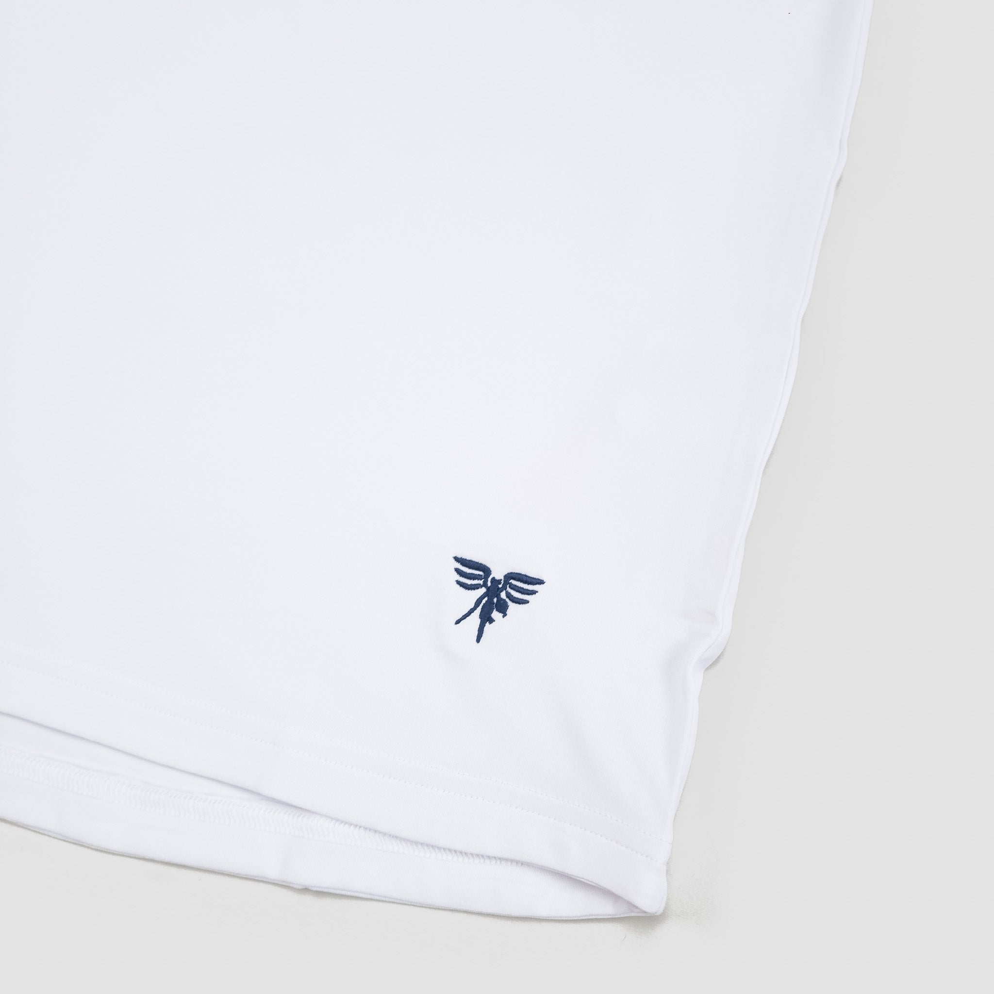 Sigrún Match Tank Top