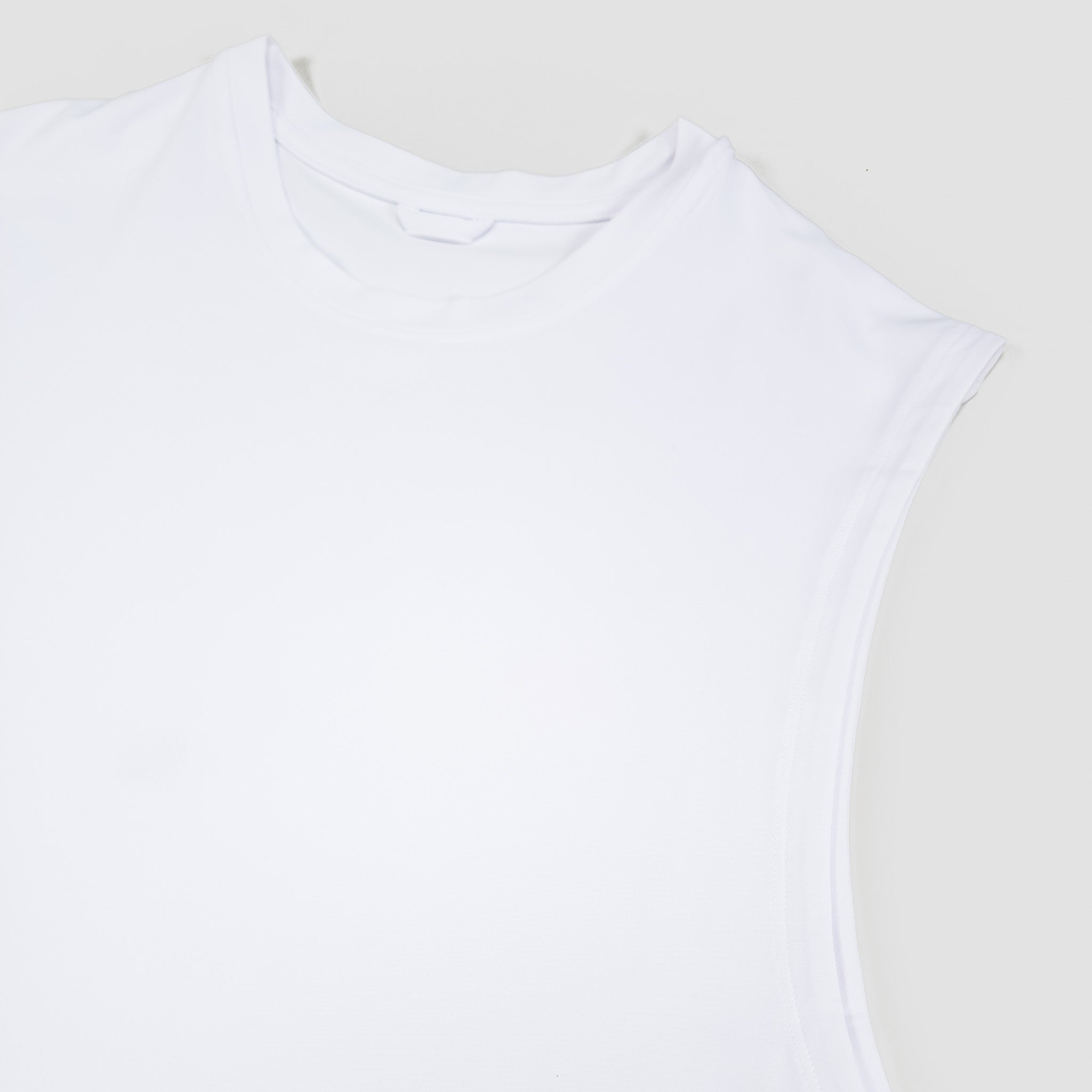 Sigrún Match Tank Top