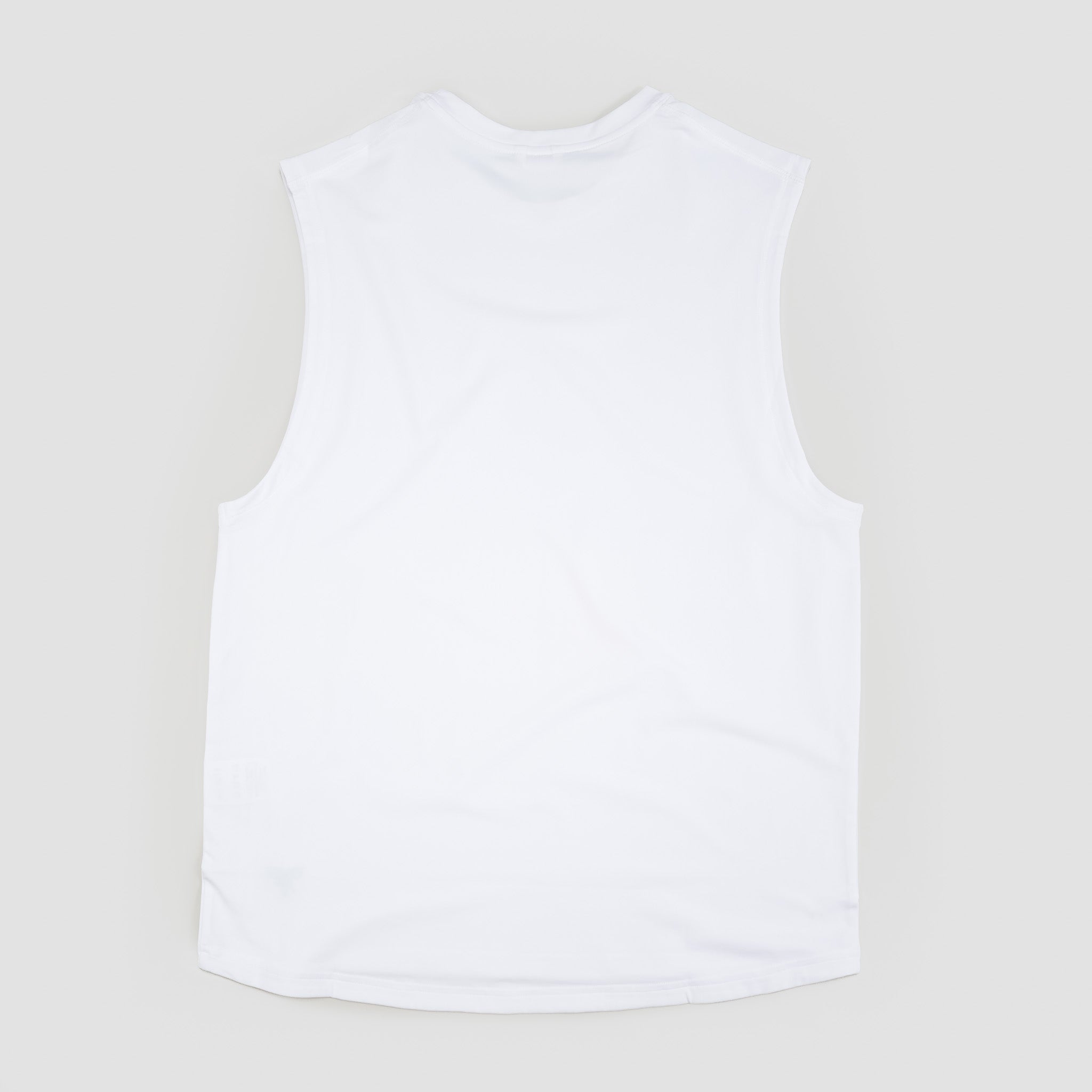 Sigrún Match Tank Top