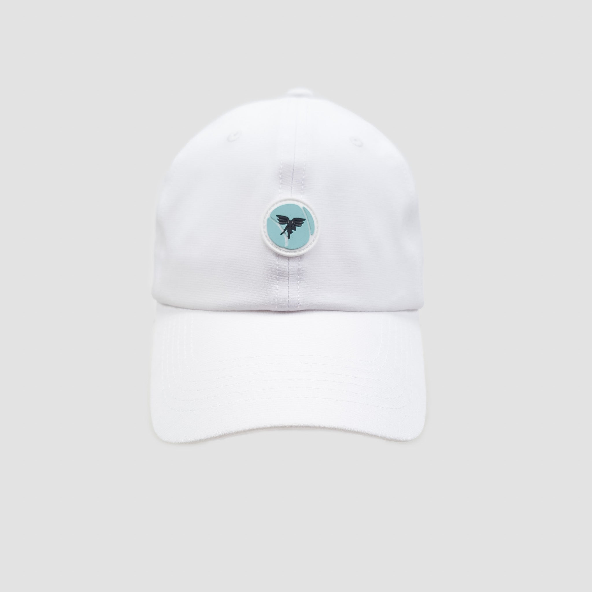 Sigrún Match Tennis Hat