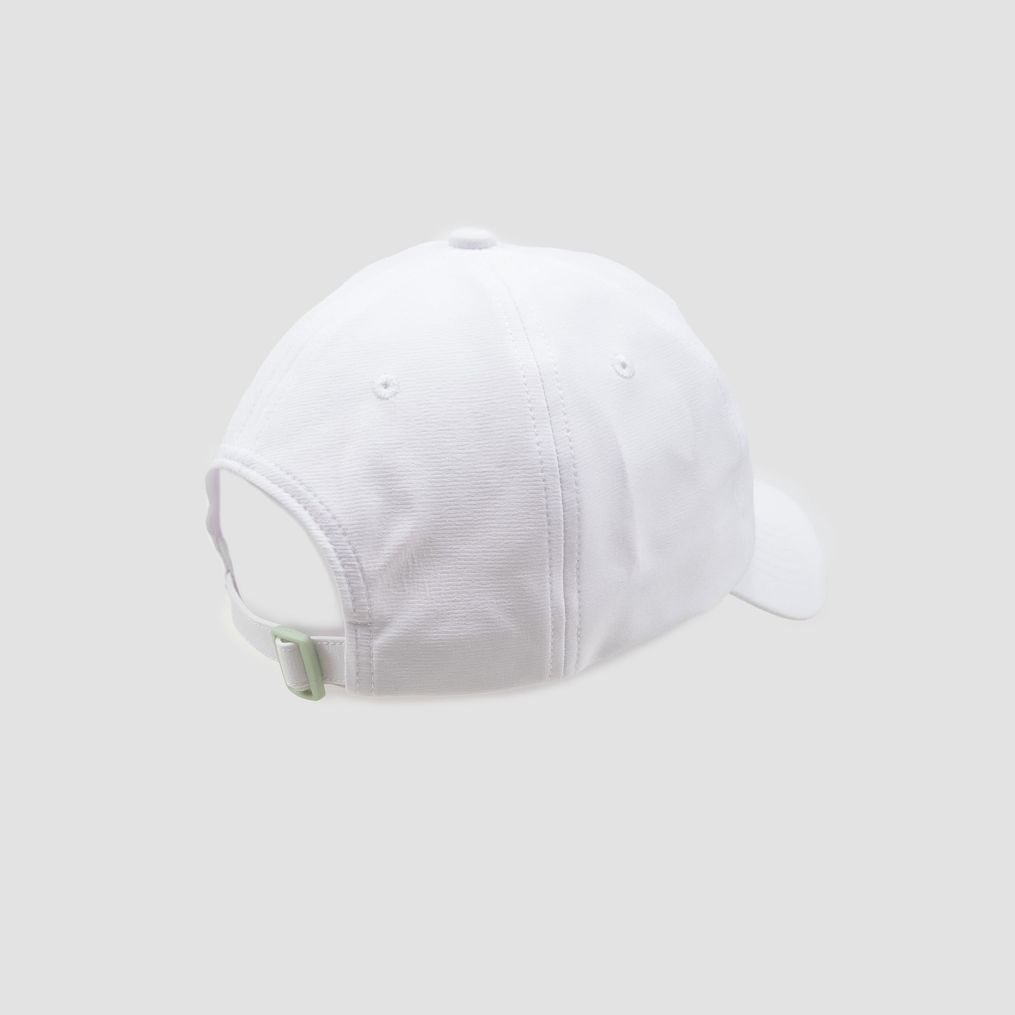 Sigrún Match Tennis Hat