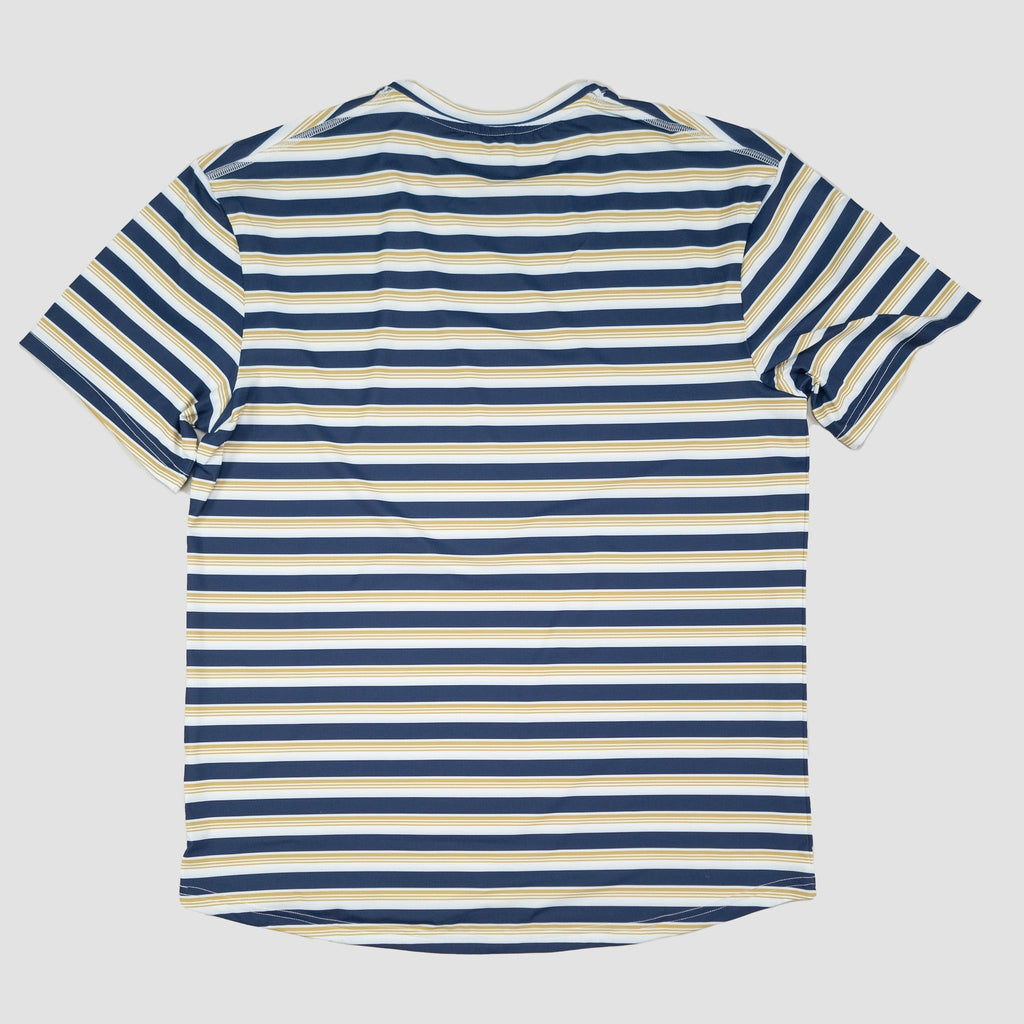 Sigrún Match Tee