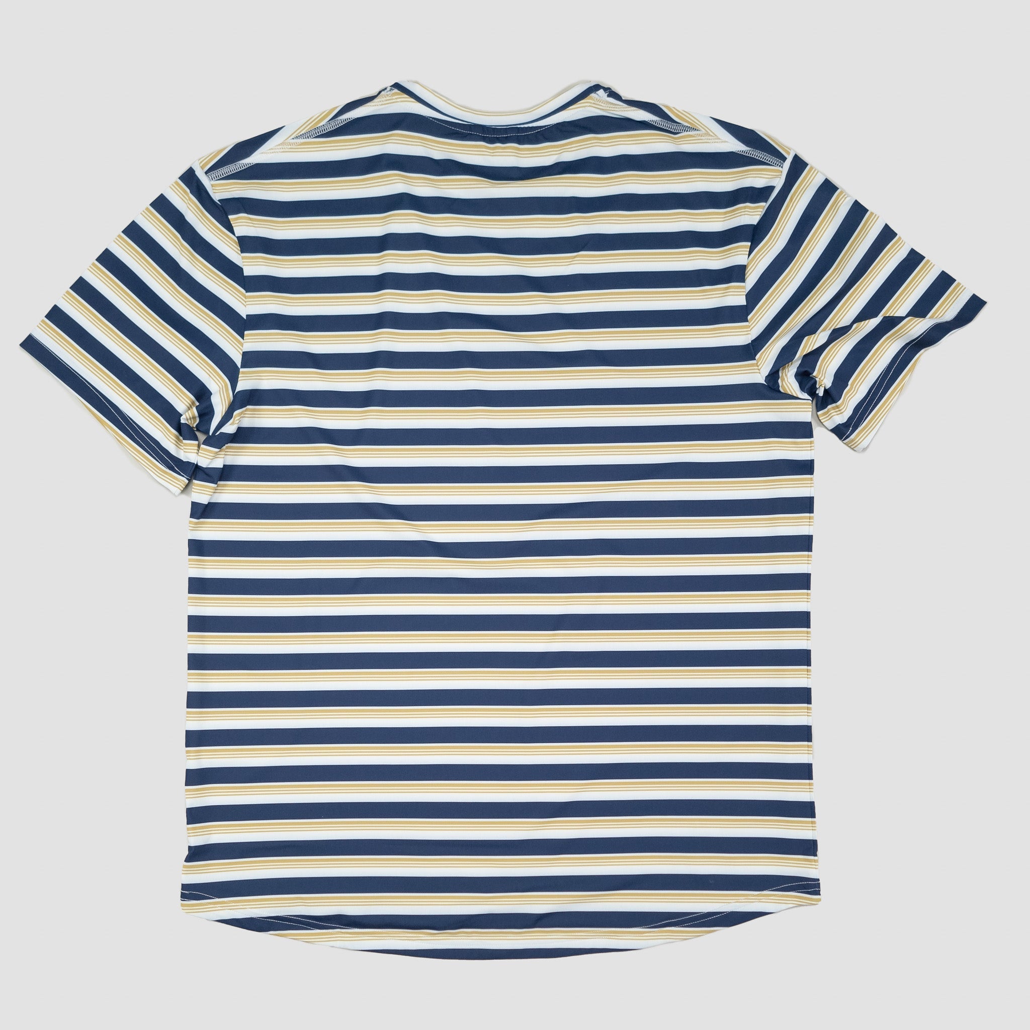 Sigrún Match Tee