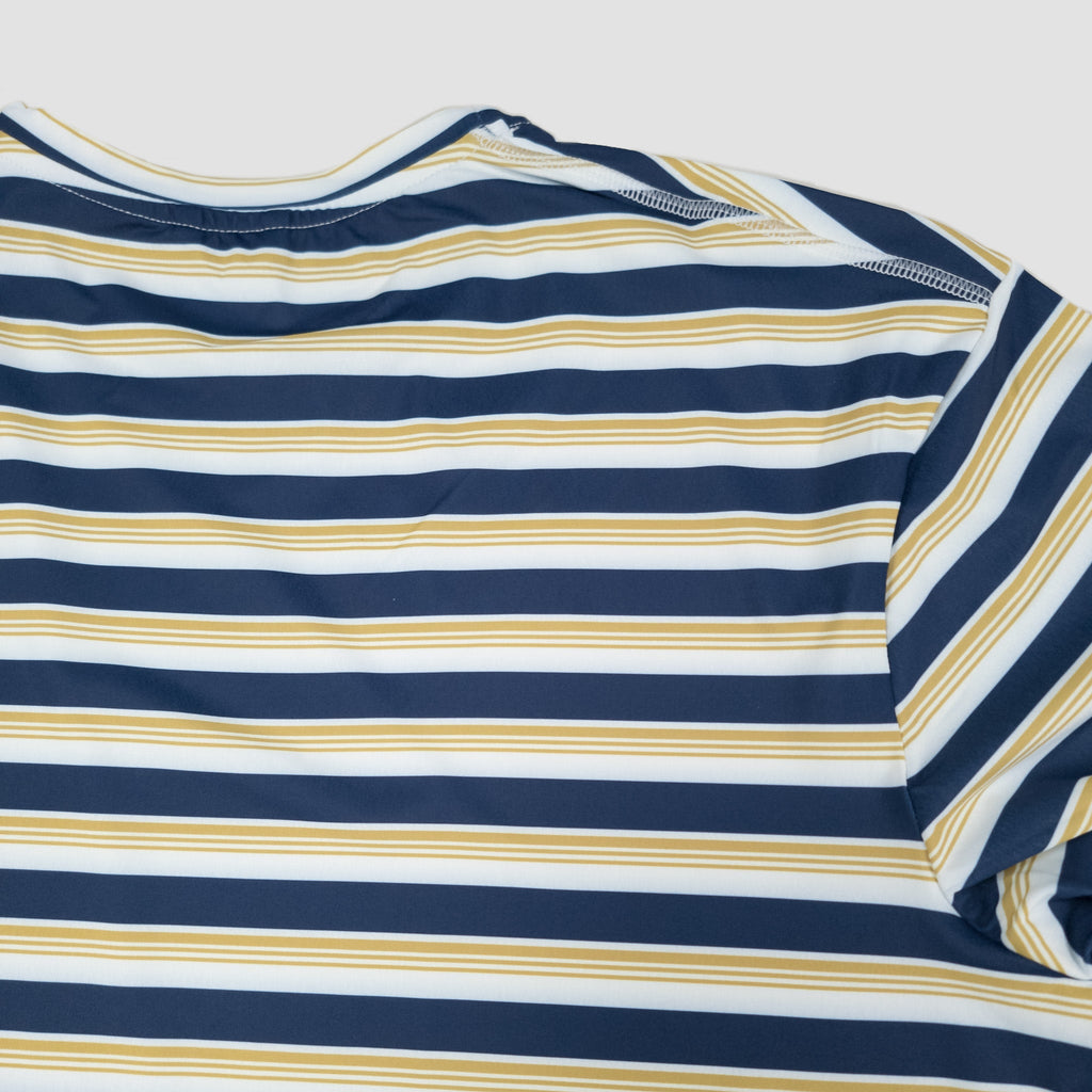 Sigrún Match Tee