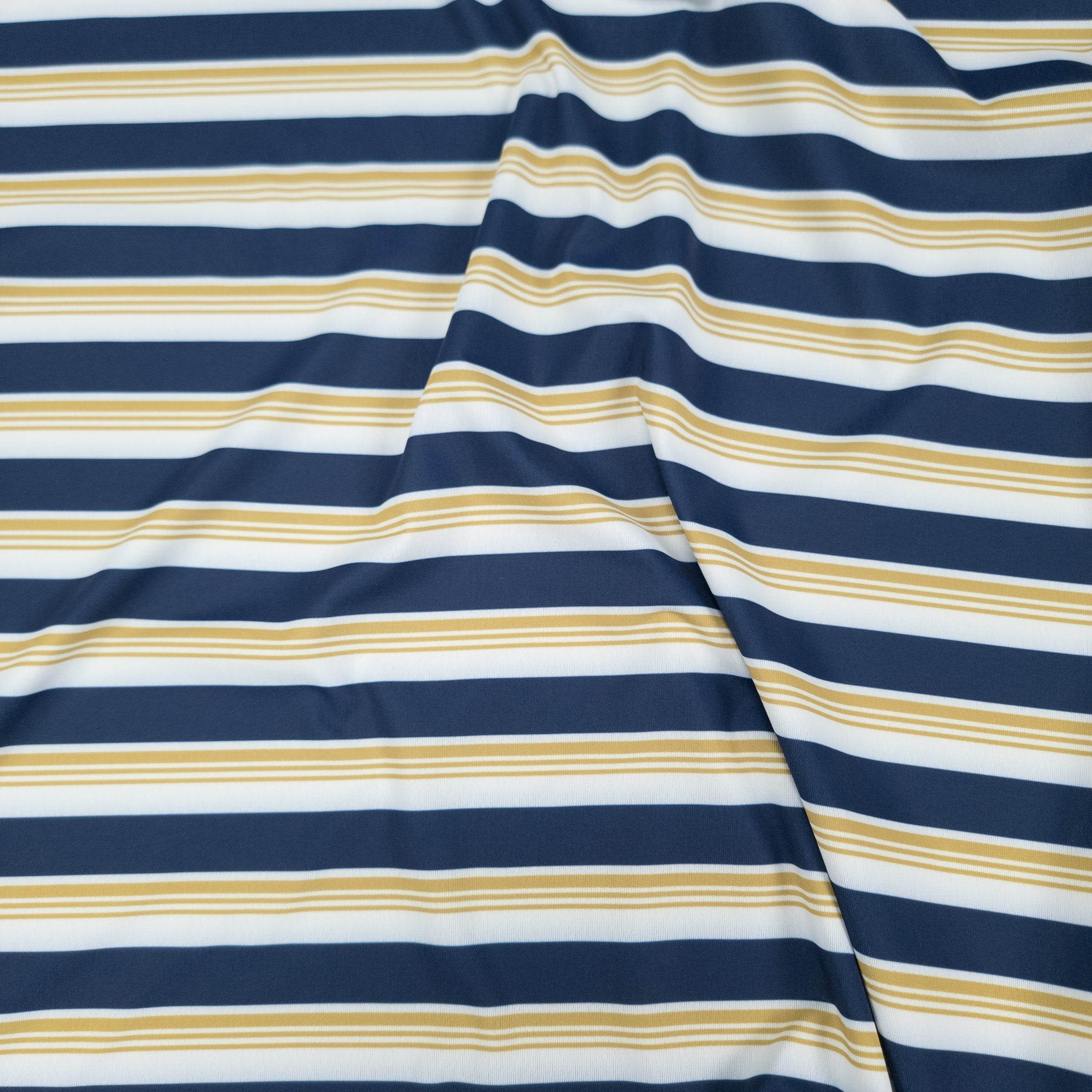 Sigrún Match Tee