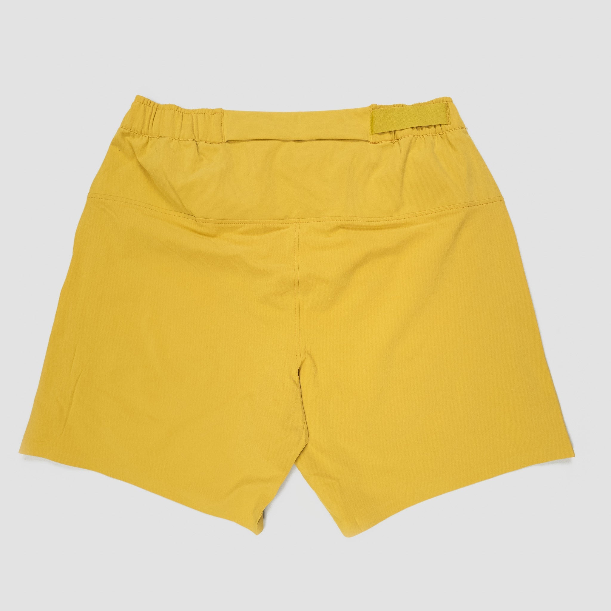 Sigrún Match  Tennis Shorts v03