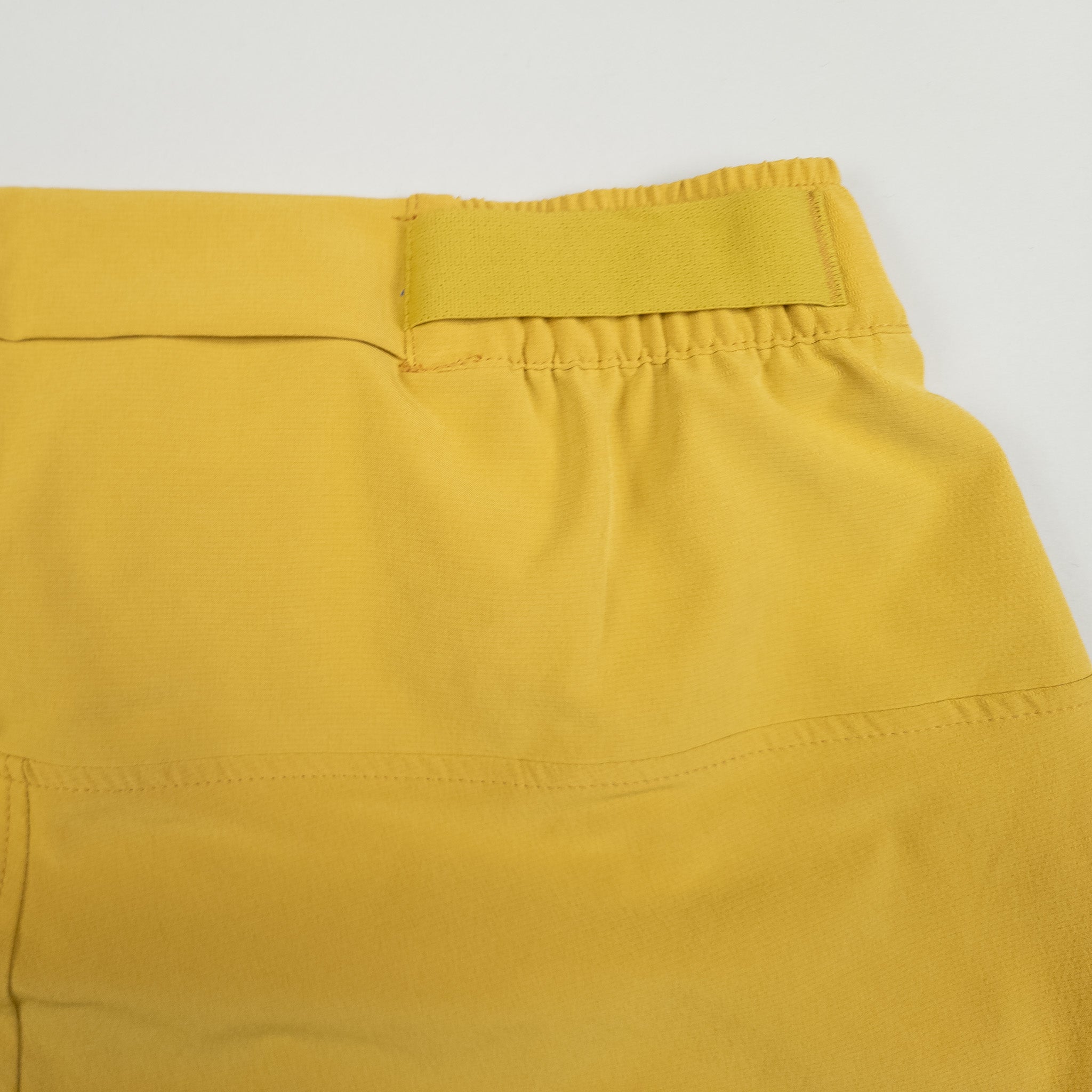 Sigrún Match  Tennis Shorts v03
