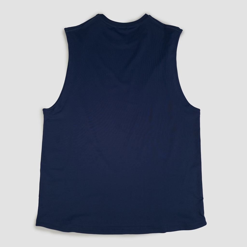Sigrún Match Tank Top