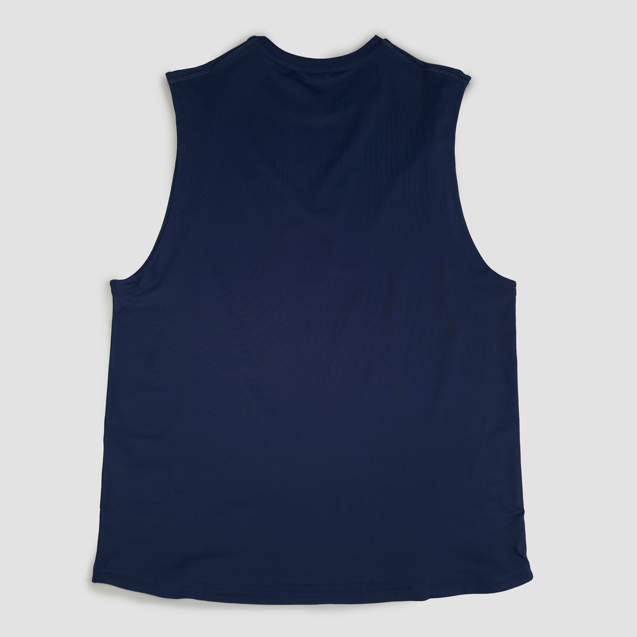 Sigrún Match Tank Top