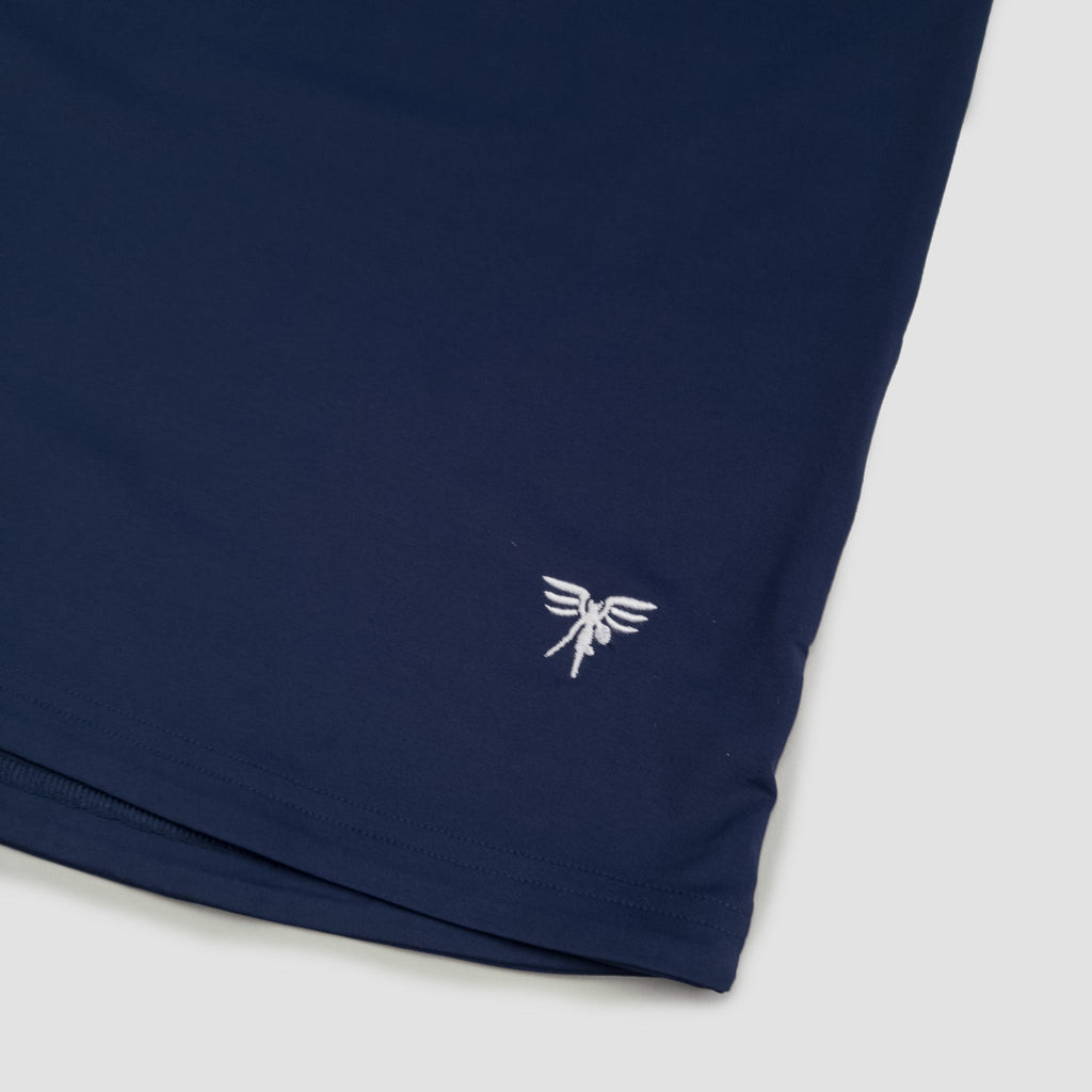 Sigrún Match Tank Top